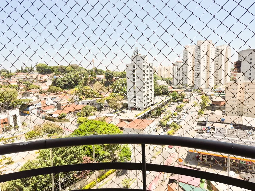 Apartamento, 3 quartos, 110 m² - Foto 19