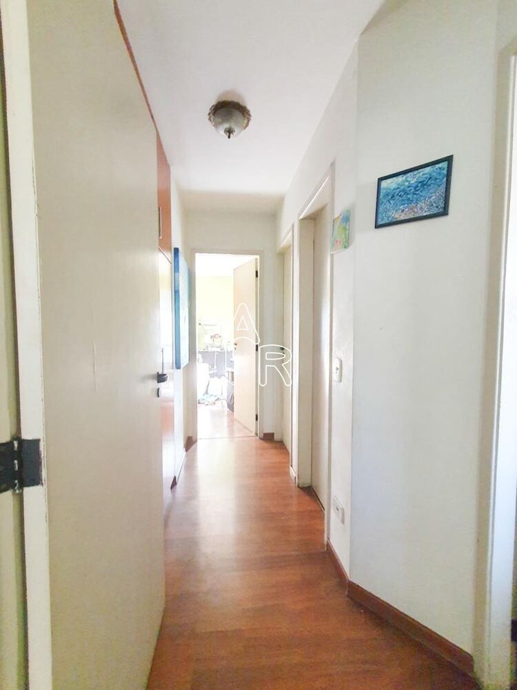 Apartamento, 3 quartos, 110 m² - Foto 13
