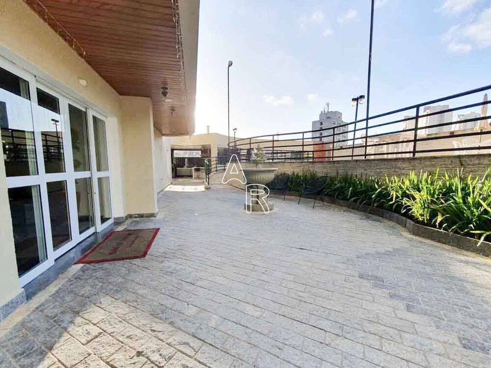 Apartamento, 3 quartos, 110 m² - Foto 5