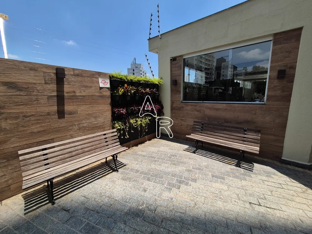 Apartamento, 3 quartos, 110 m² - Foto 40