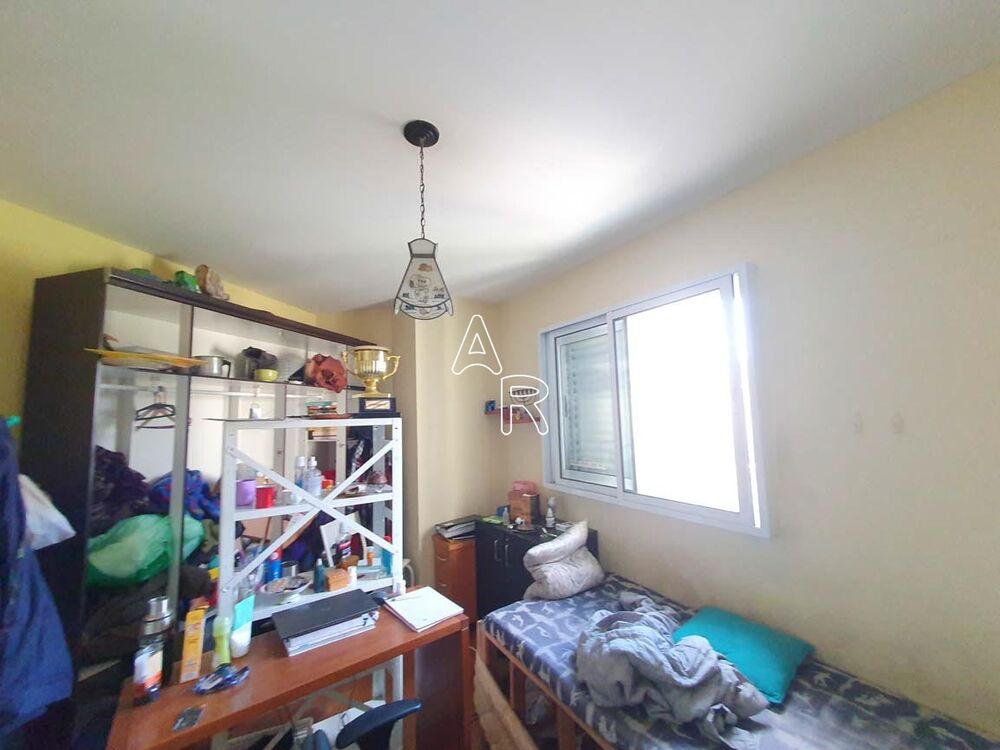 Apartamento, 3 quartos, 110 m² - Foto 12