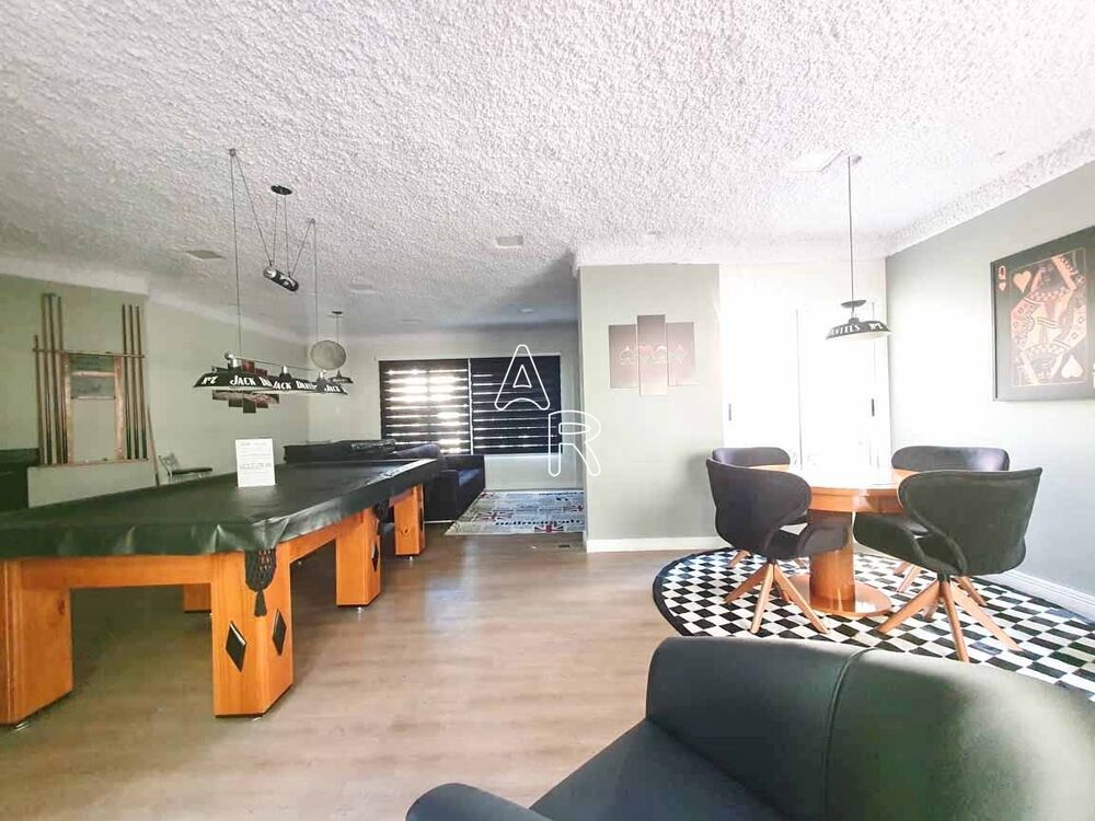Apartamento, 3 quartos, 110 m² - Foto 4