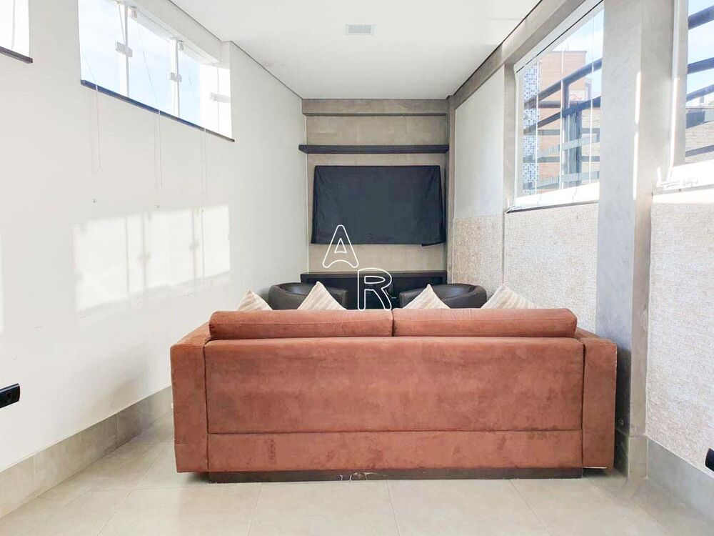 Apartamento, 3 quartos, 110 m² - Foto 24
