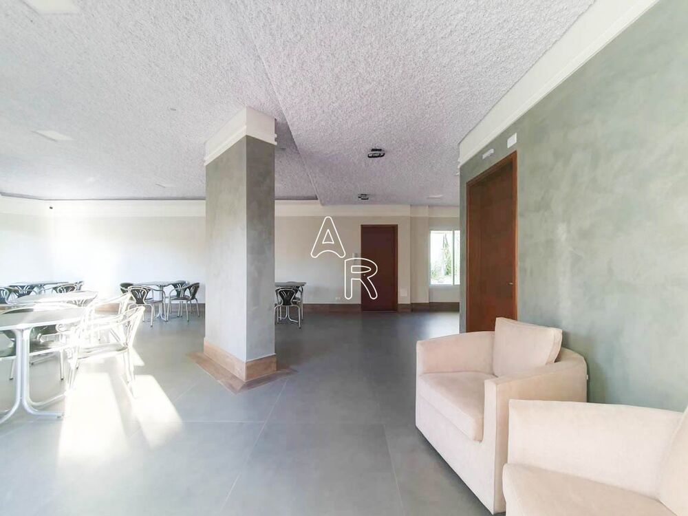 Apartamento, 3 quartos, 110 m² - Foto 27