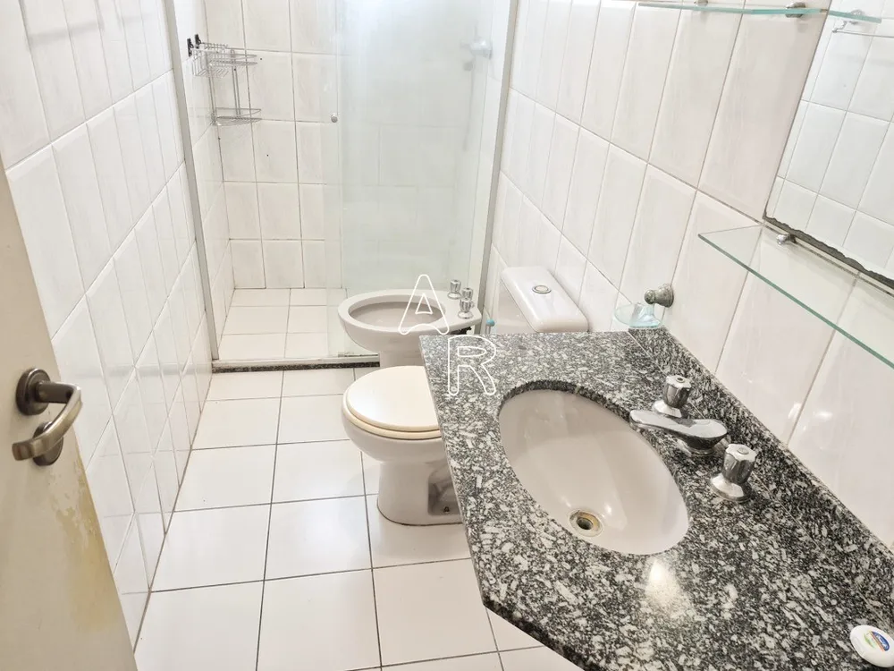 Apartamento, 3 quartos, 110 m² - Foto 24
