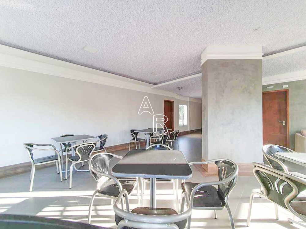 Apartamento, 3 quartos, 110 m² - Foto 15