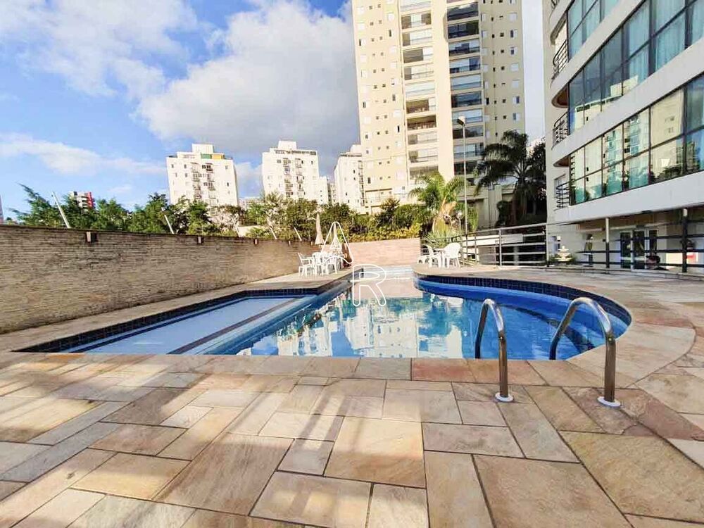 Apartamento, 3 quartos, 110 m² - Foto 30