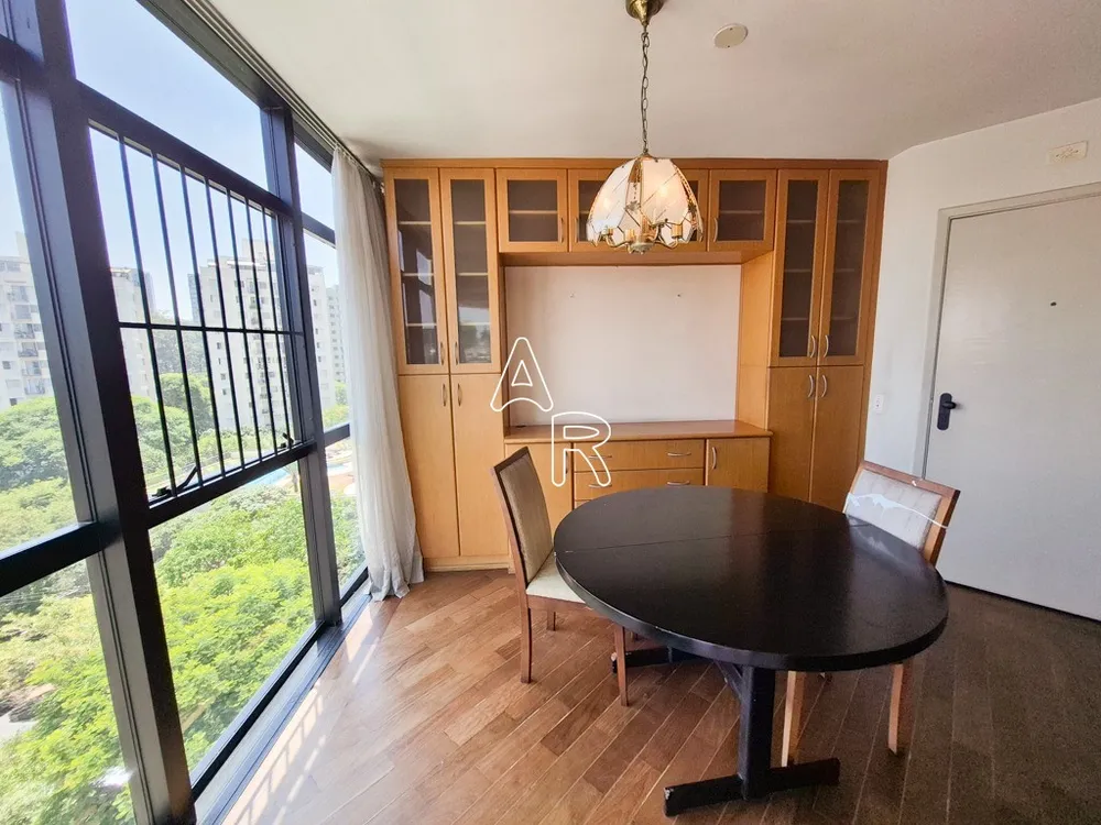 Apartamento, 3 quartos, 110 m² - Foto 20