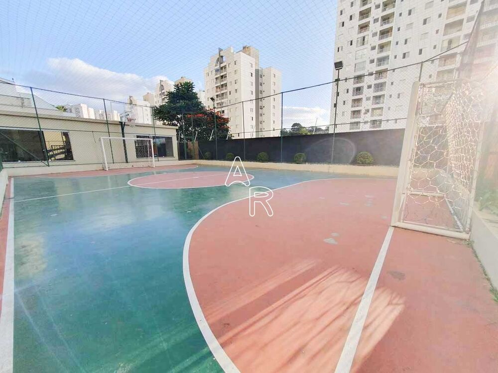 Apartamento, 3 quartos, 110 m² - Foto 33
