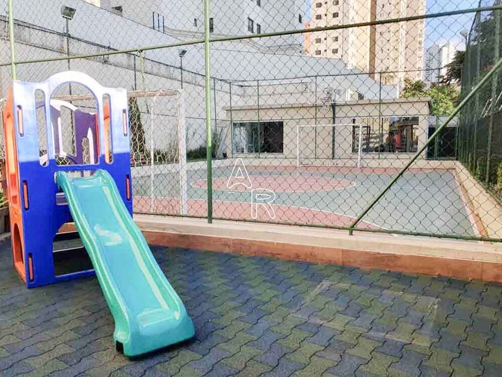 Apartamento, 3 quartos, 110 m² - Foto 3
