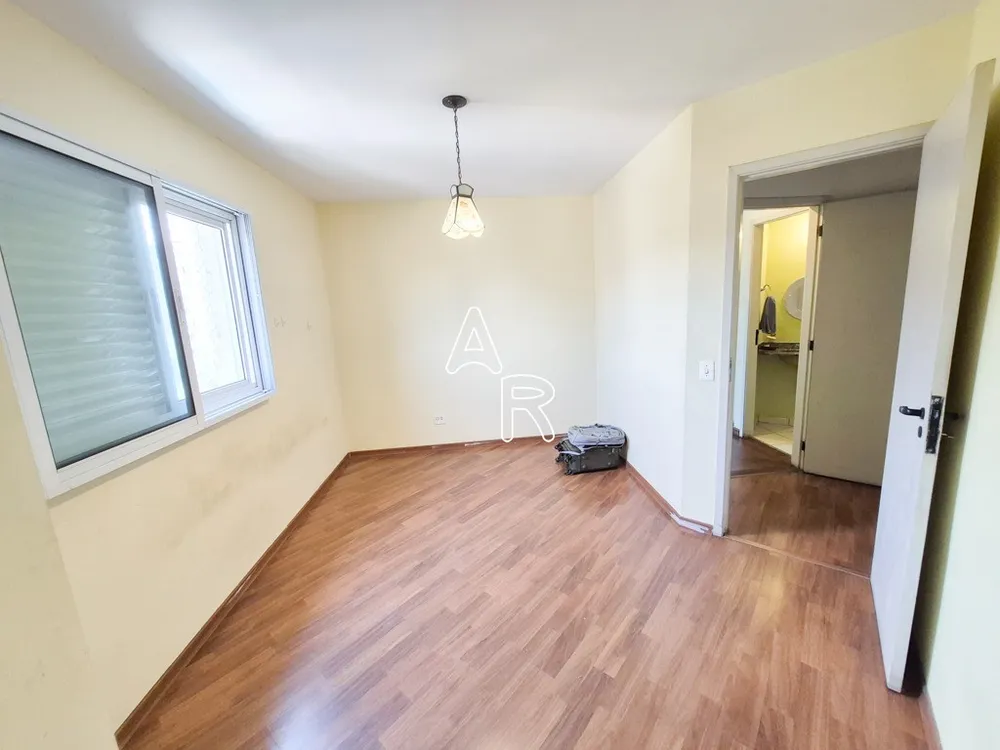 Apartamento, 3 quartos, 110 m² - Foto 23