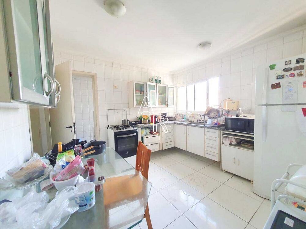 Apartamento, 3 quartos, 110 m² - Foto 21