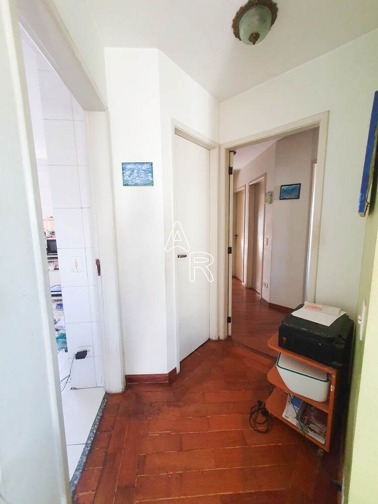 Apartamento, 3 quartos, 110 m² - Foto 28