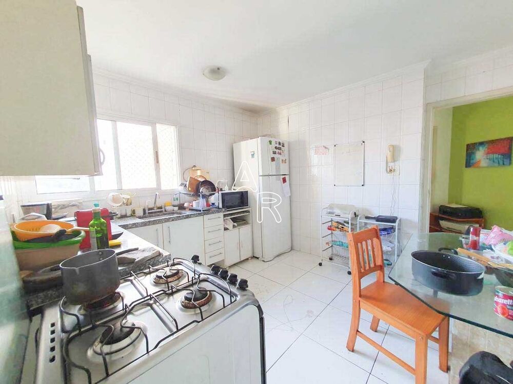 Apartamento, 3 quartos, 110 m² - Foto 32