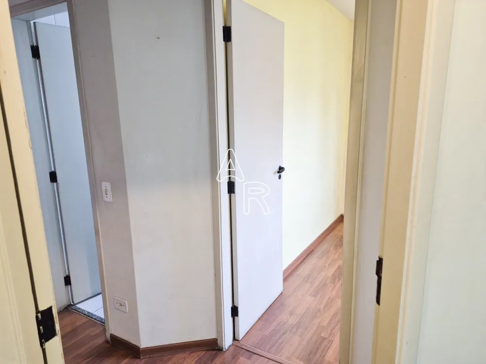 Apartamento, 3 quartos, 110 m² - Foto 22