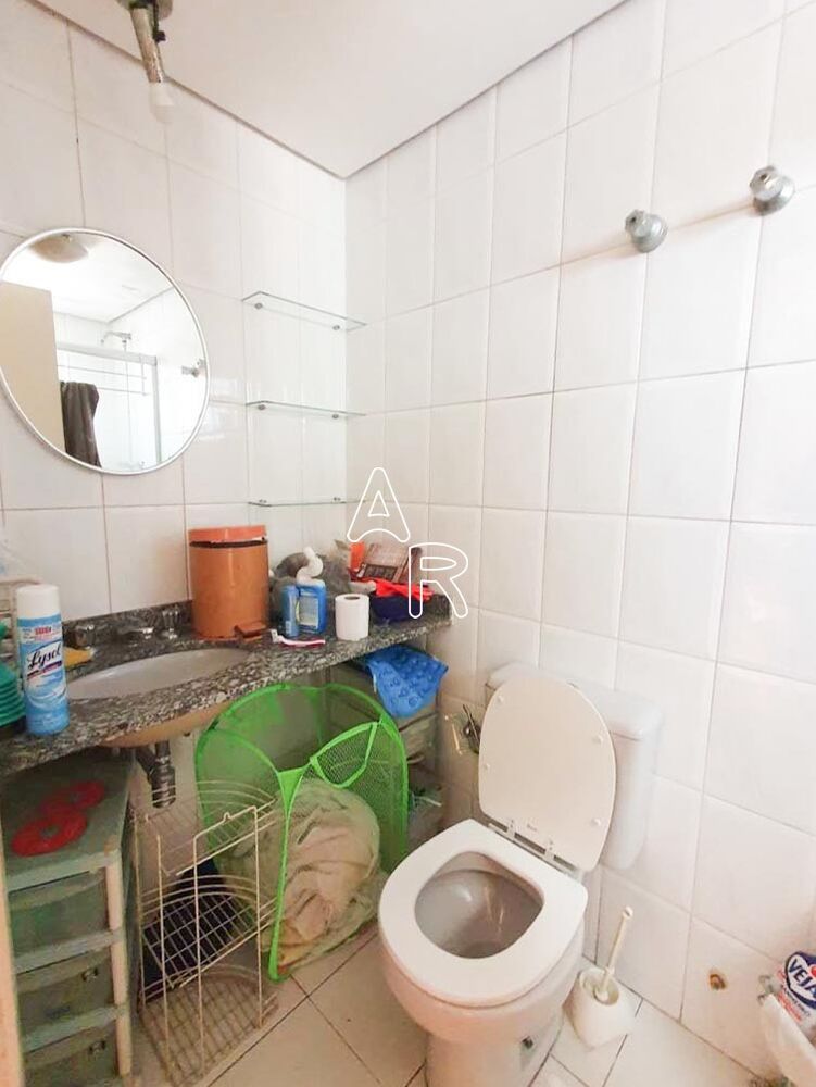 Apartamento, 3 quartos, 110 m² - Foto 26