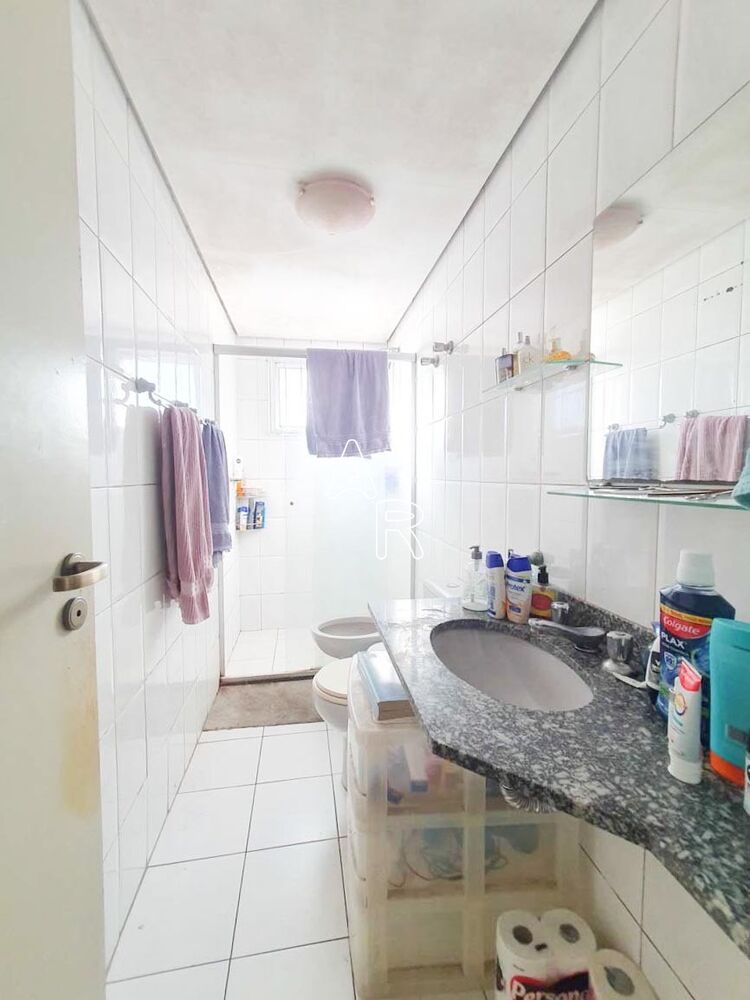 Apartamento, 3 quartos, 110 m² - Foto 25