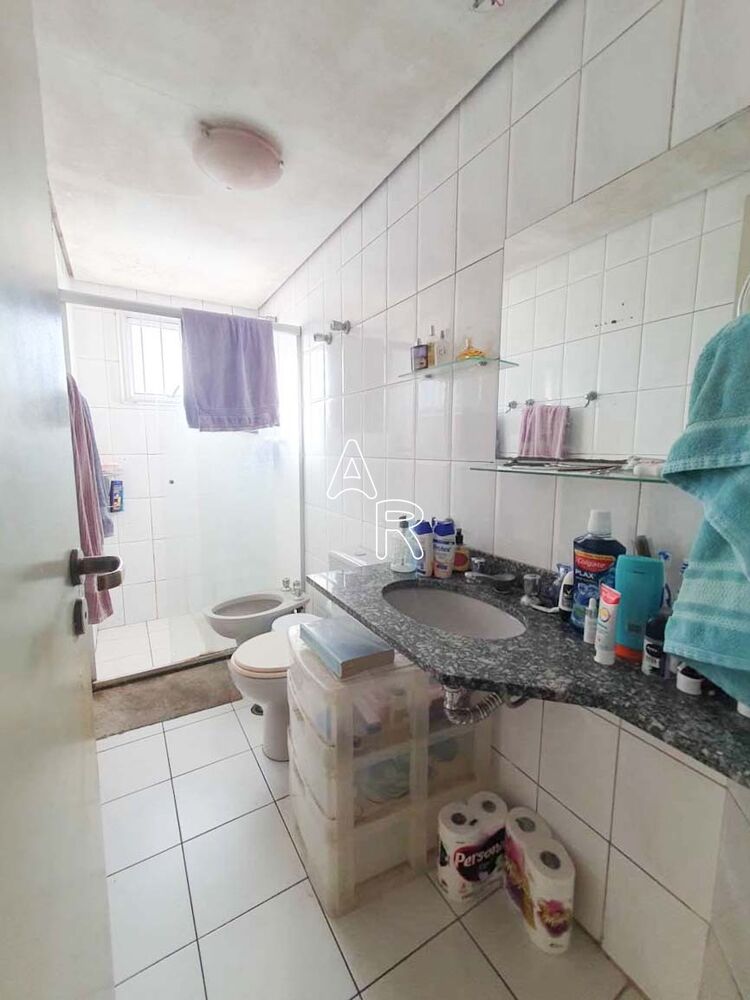 Apartamento, 3 quartos, 110 m² - Foto 7