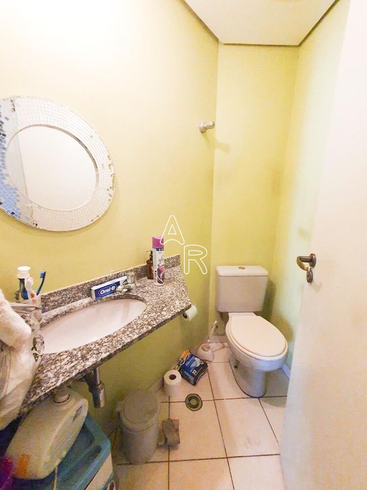 Apartamento, 3 quartos, 110 m² - Foto 18