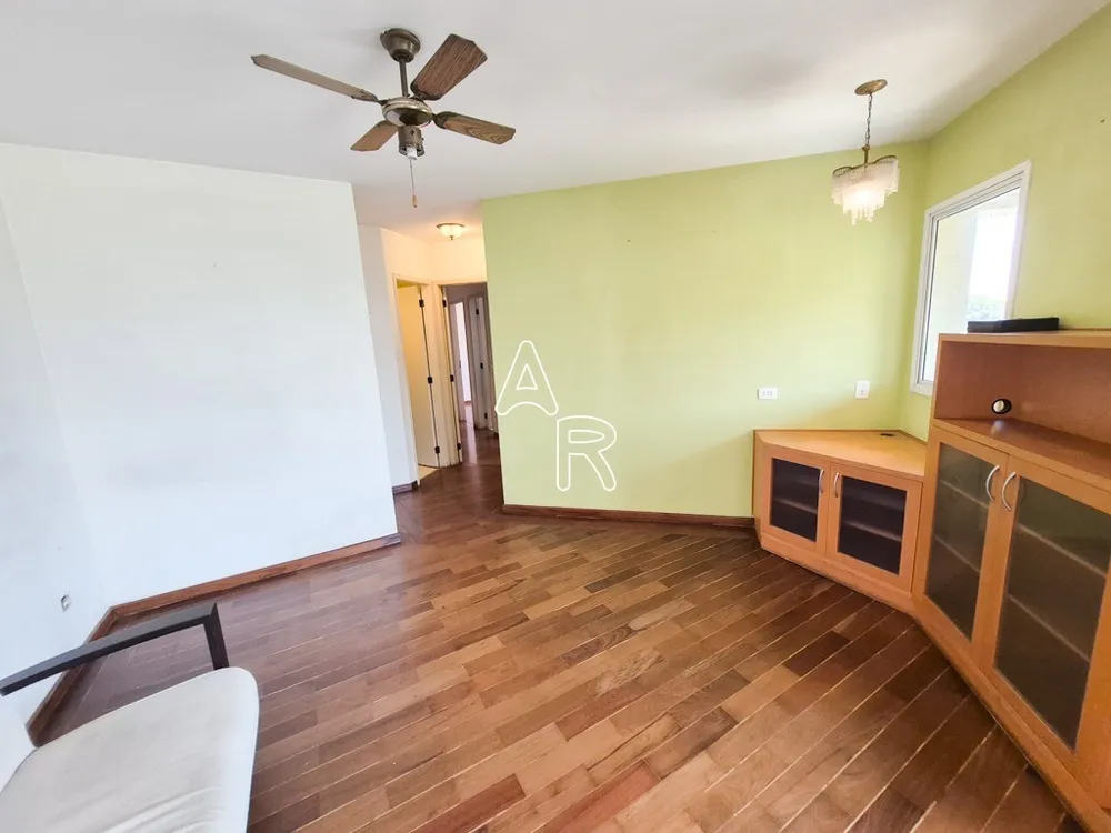 Apartamento, 3 quartos, 110 m² - Foto 21