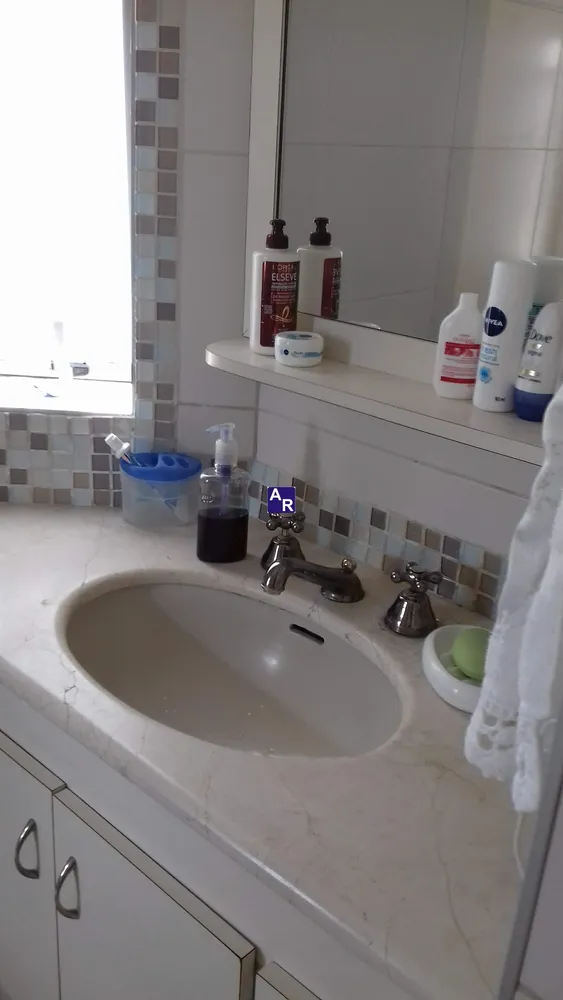 Apartamento, 2 quartos, 71 m² - Foto 16