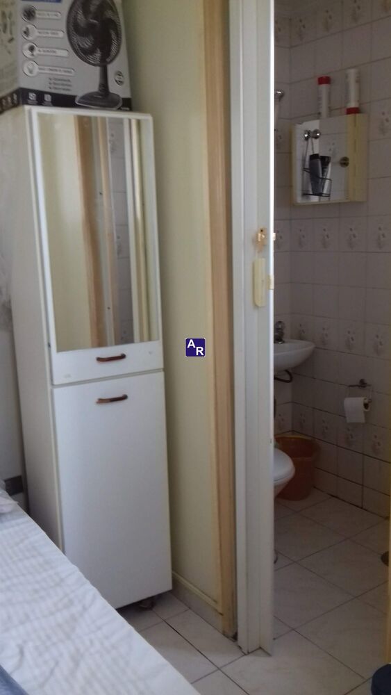 Apartamento, 2 quartos, 71 m² - Foto 2