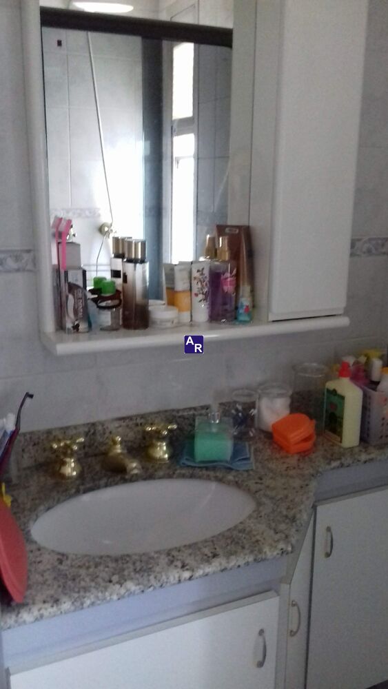 Apartamento, 2 quartos, 71 m² - Foto 16