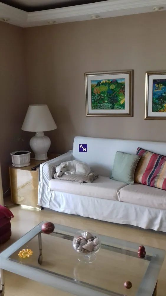 Apartamento, 2 quartos, 71 m² - Foto 4