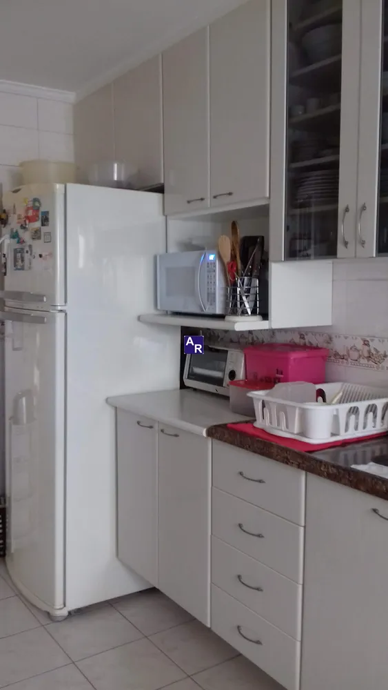 Apartamento, 2 quartos, 71 m² - Foto 7