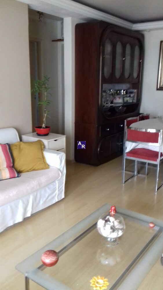 Apartamento, 2 quartos, 71 m² - Foto 11