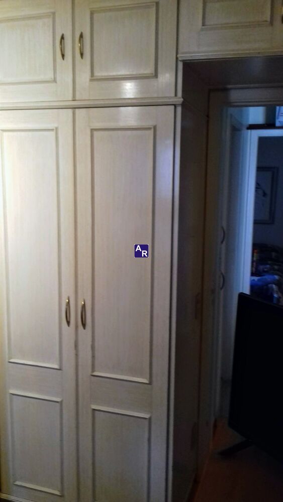 Apartamento, 2 quartos, 71 m² - Foto 9