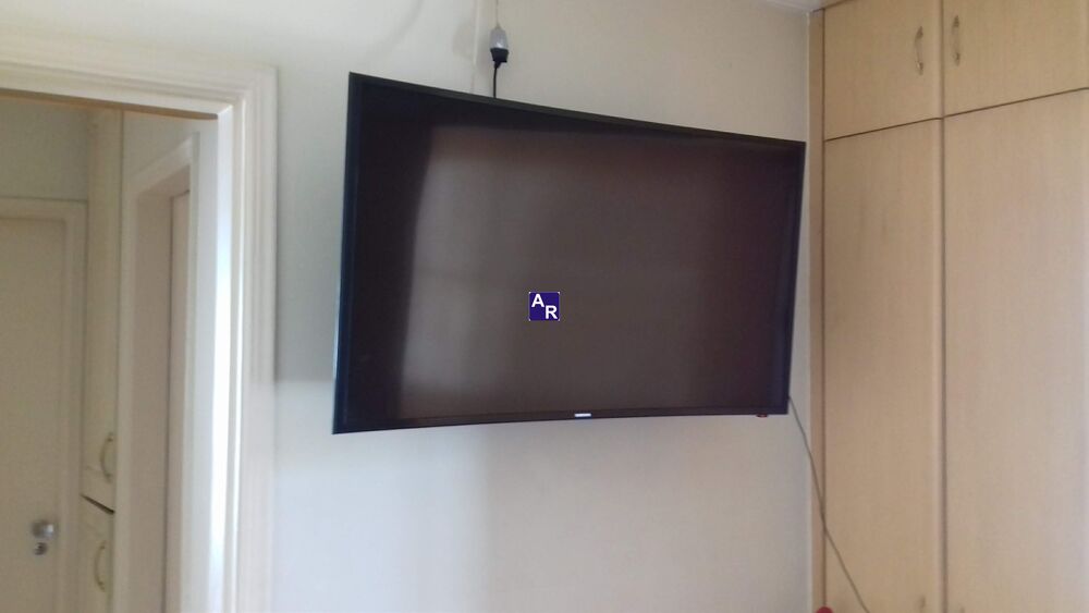Apartamento, 2 quartos, 71 m² - Foto 6