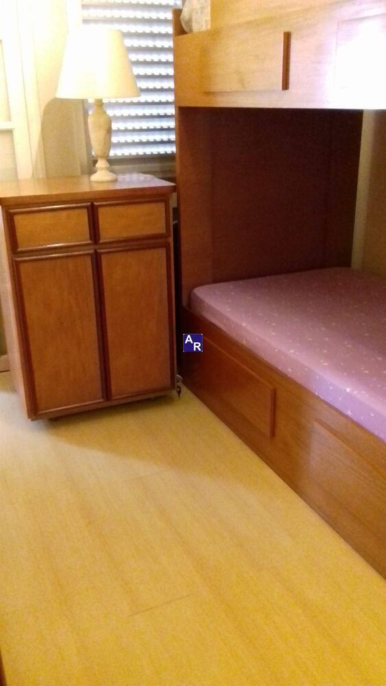 Apartamento, 2 quartos, 71 m² - Foto 14