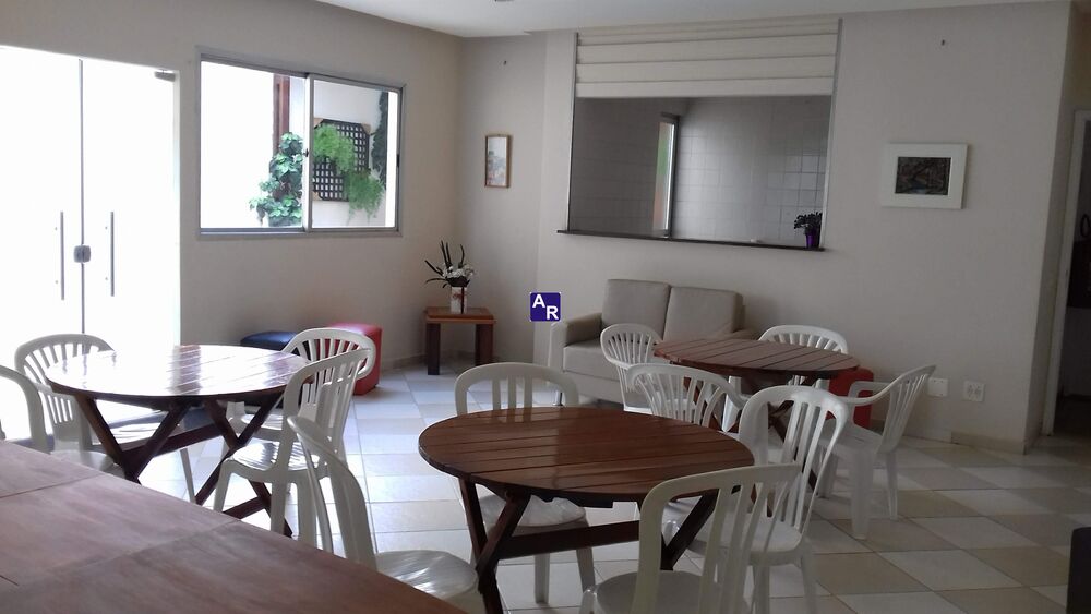Apartamento, 2 quartos, 71 m² - Foto 15