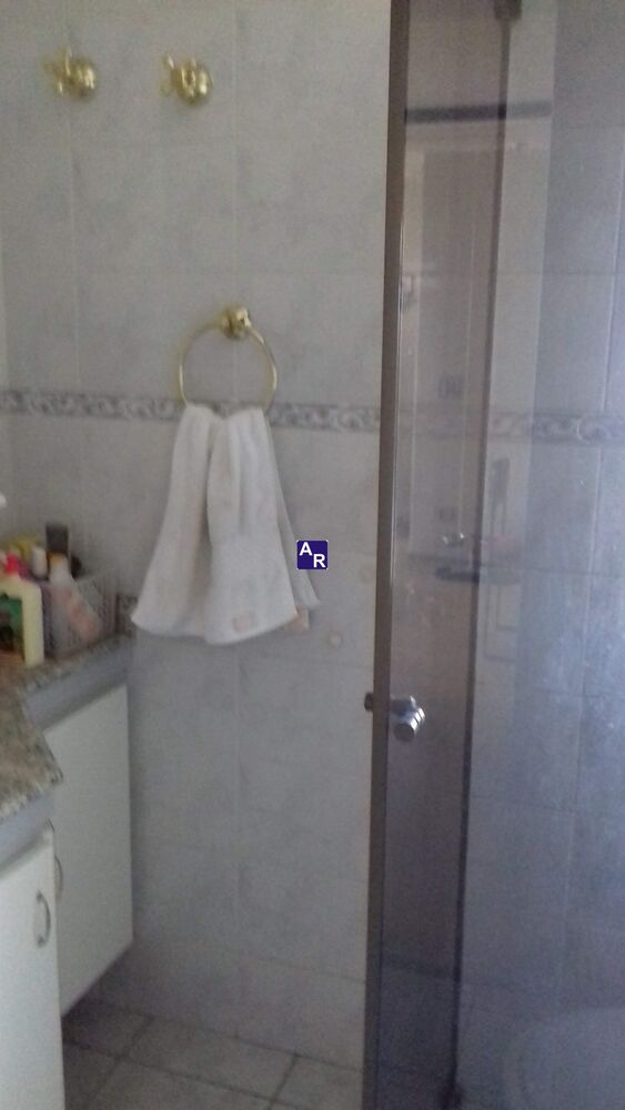 Apartamento, 2 quartos, 71 m² - Foto 3