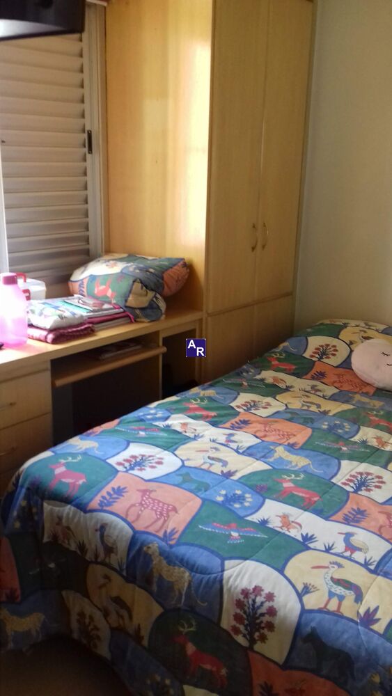 Apartamento, 2 quartos, 71 m² - Foto 12