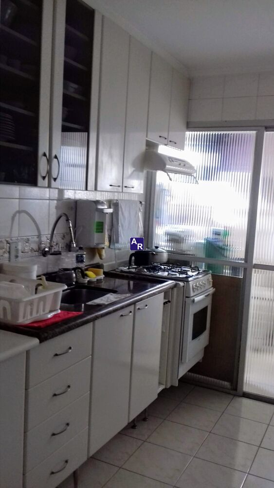 Apartamento, 2 quartos, 71 m² - Foto 13