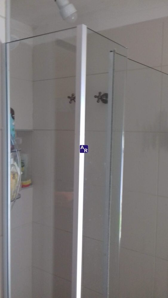 Apartamento, 2 quartos, 71 m² - Foto 10