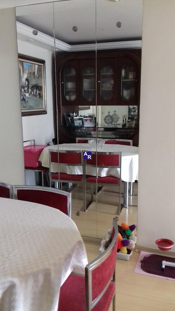 Apartamento, 2 quartos, 71 m² - Foto 7