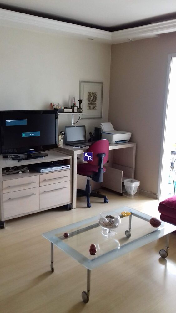 Apartamento, 2 quartos, 71 m² - Foto 5