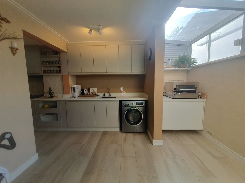 Apartamento, 3 quartos, 103 m² - Foto 4
