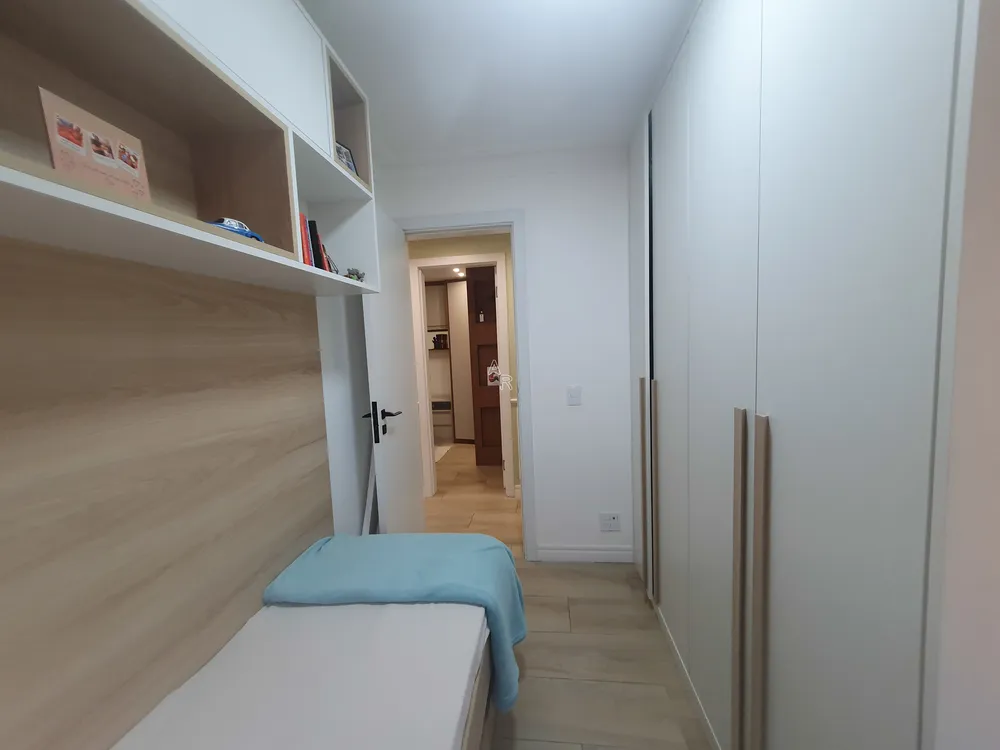 Apartamento, 3 quartos, 103 m² - Foto 5