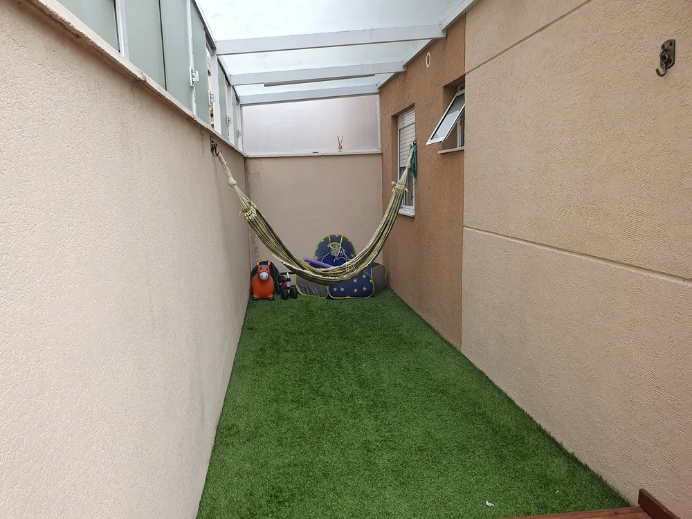 Apartamento, 3 quartos, 103 m² - Foto 9