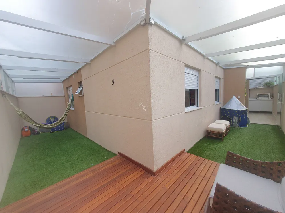 Apartamento, 3 quartos, 103 m² - Foto 10
