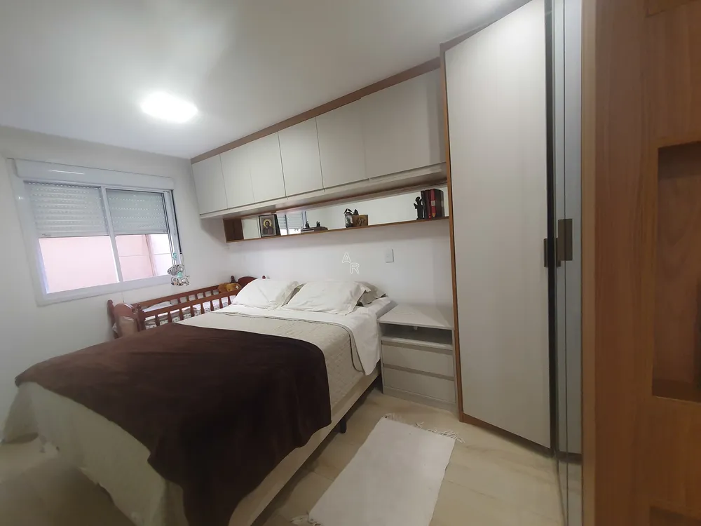 Apartamento, 3 quartos, 103 m² - Foto 6