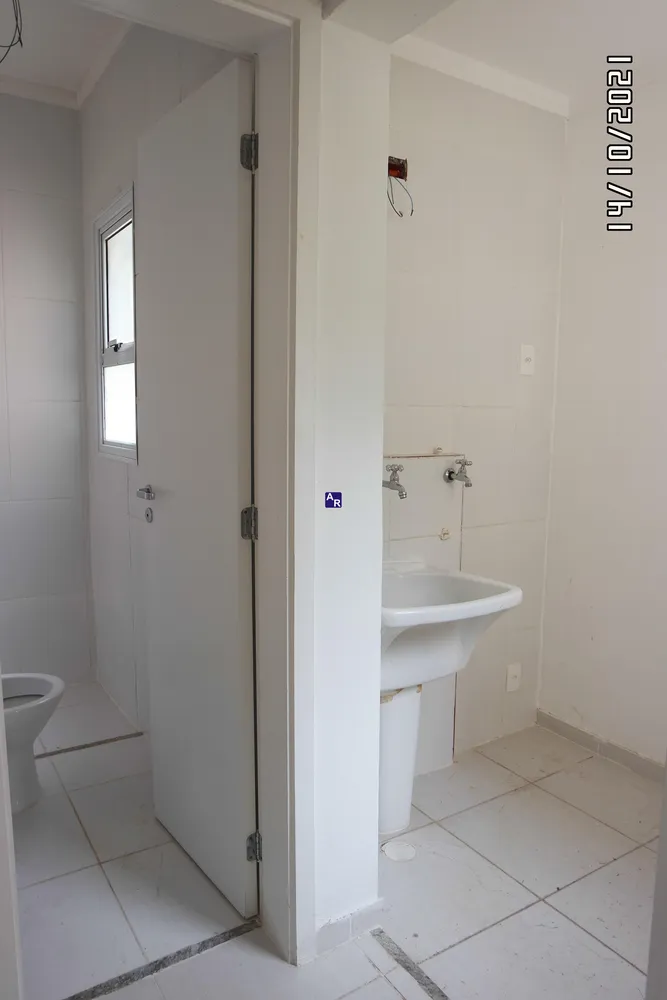 Casa de Condomínio, 3 quartos - Foto 9