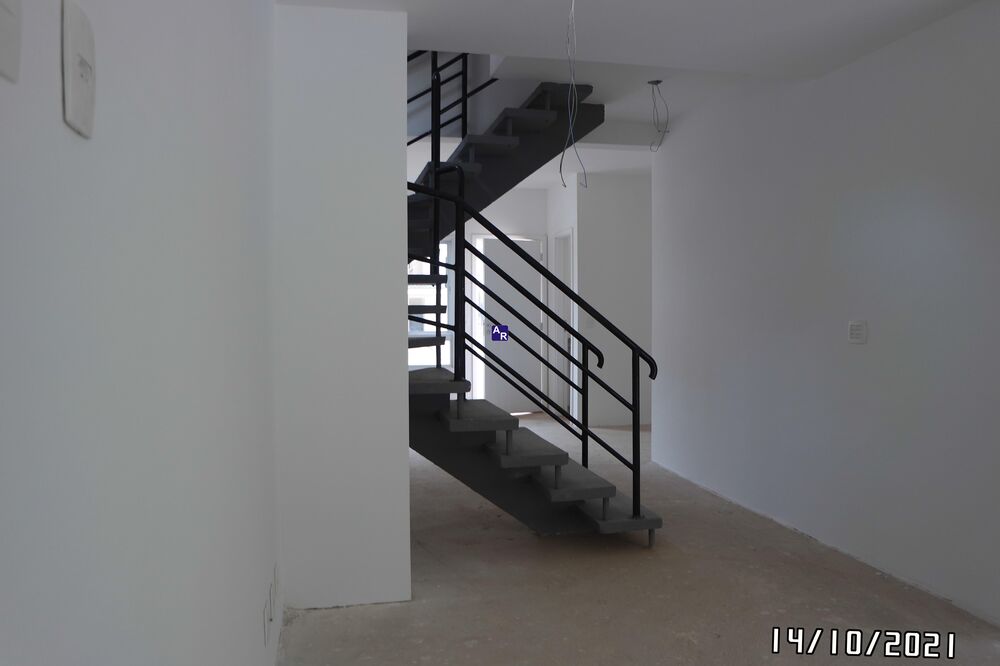 Casa de Condomínio, 3 quartos - Foto 16