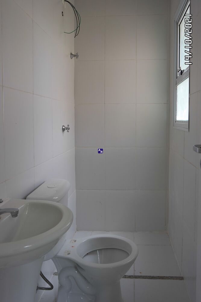 Casa de Condomínio, 3 quartos - Foto 18