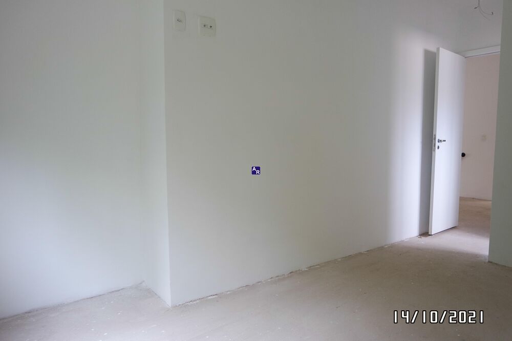 Casa de Condomínio, 3 quartos - Foto 21