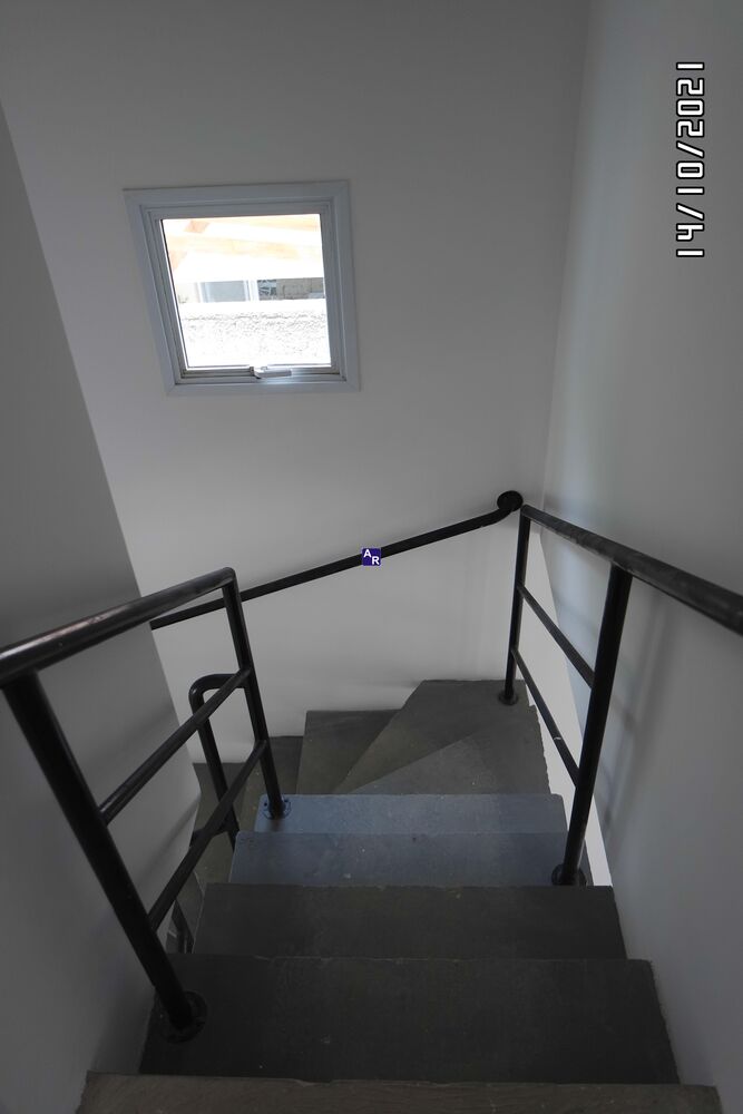 Casa de Condomínio, 3 quartos - Foto 20